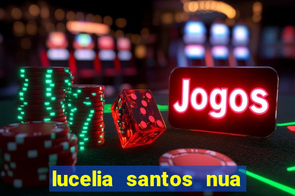 lucelia santos nua na playboy