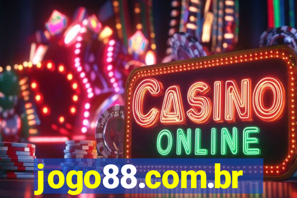 jogo88.com.br