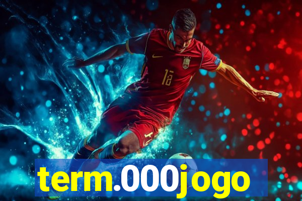 term.000jogo