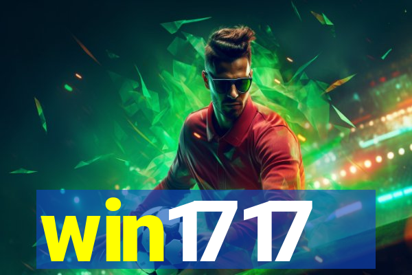 win1717