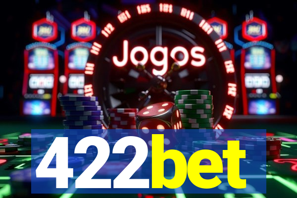 422bet