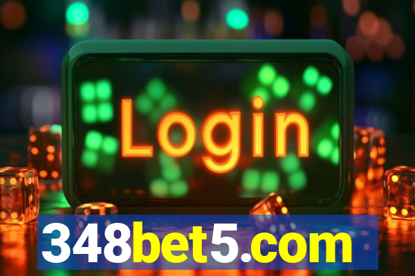 348bet5.com