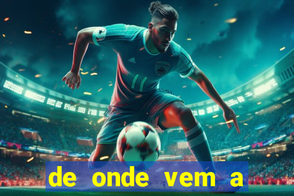 de onde vem a fortuna de silvia braz