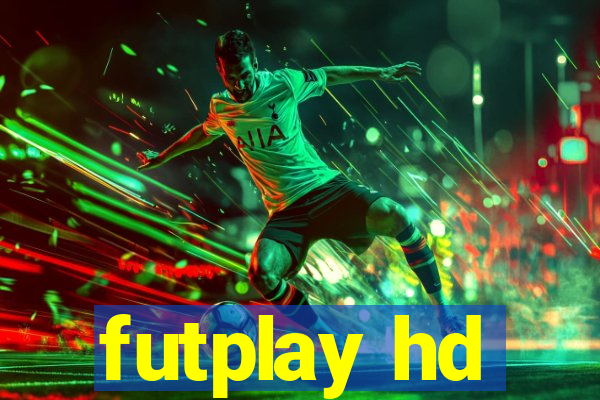 futplay hd