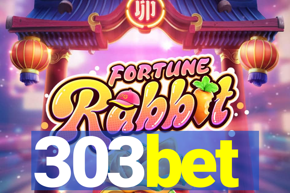 303bet