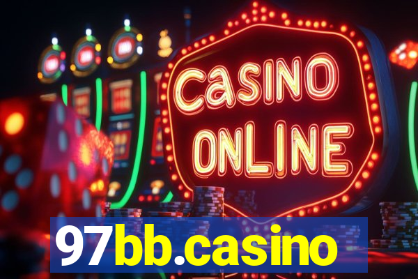 97bb.casino