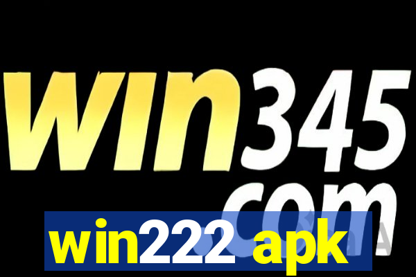win222 apk