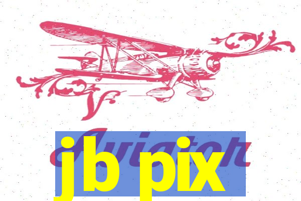 jb pix