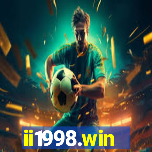 ii1998.win
