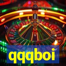qqqboi