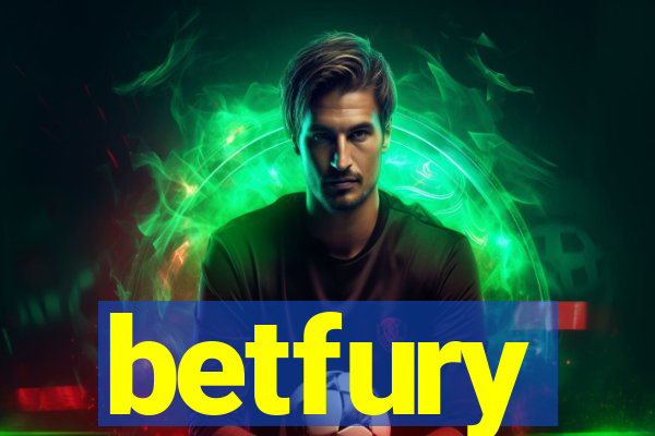 betfury
