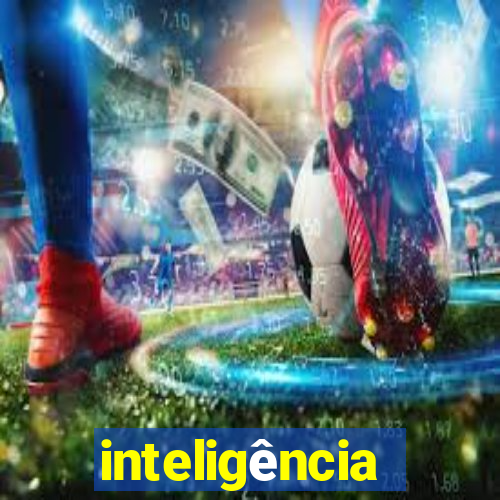 inteligência artificial fortune tiger