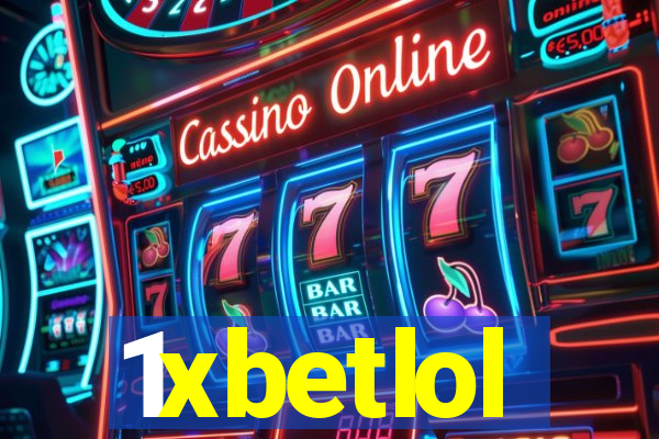 1xbetlol
