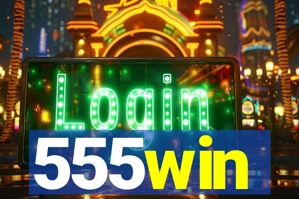 555win