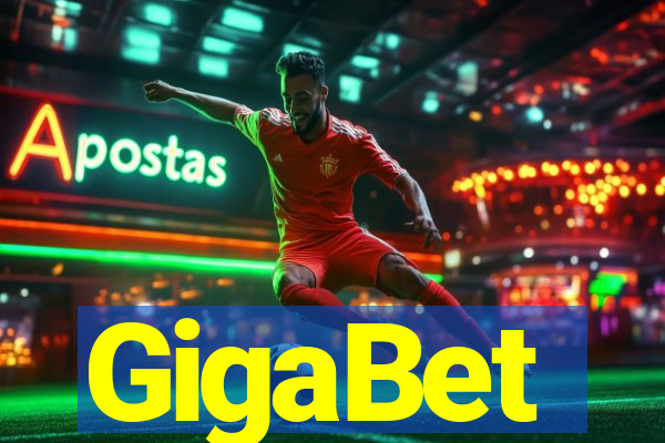 GigaBet