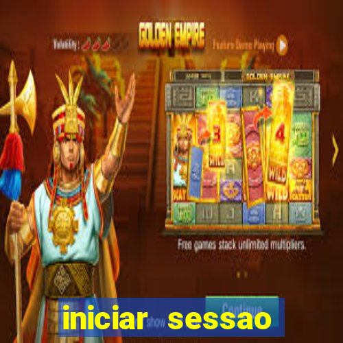 iniciar sessao icloud demora