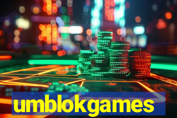 umblokgames