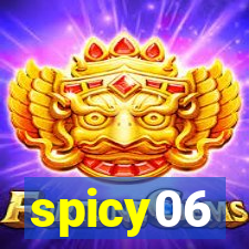 spicy06