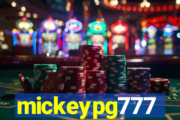 mickeypg777