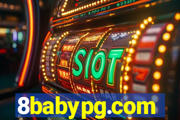 8babypg.com