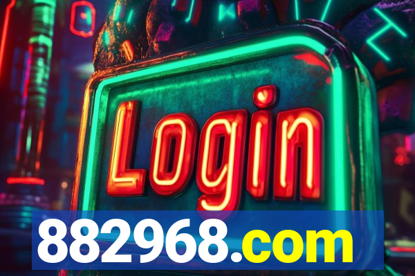 882968.com