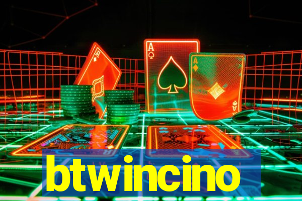 btwincino