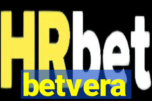 betvera