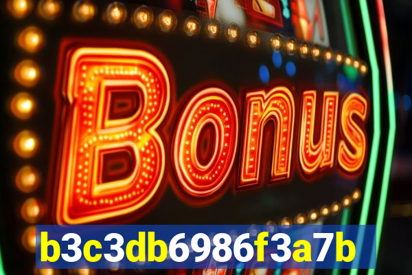 plataforma 5500bet.com