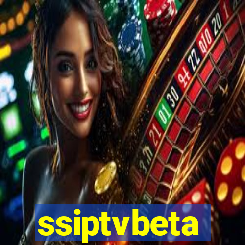 ssiptvbeta