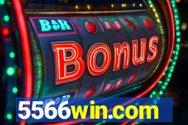5566win.com