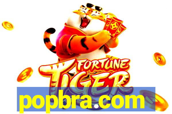 popbra.com
