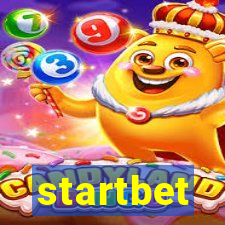 startbet