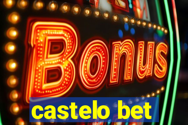 castelo bet