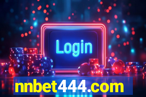 nnbet444.com