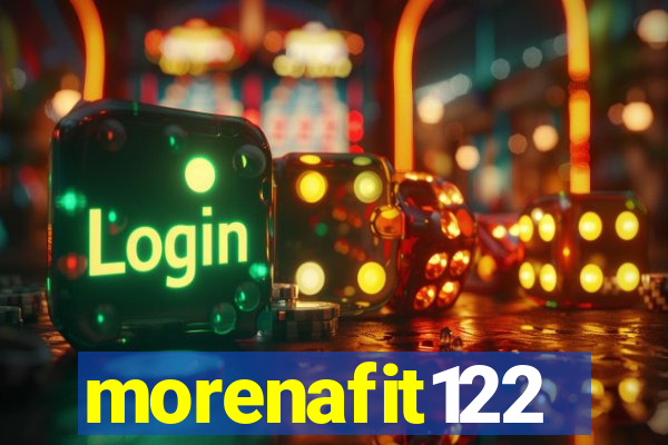 morenafit122