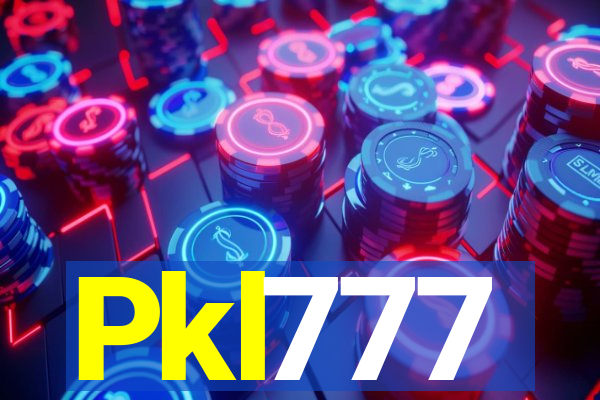 Pkl777