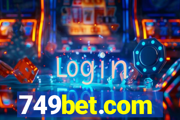 749bet.com