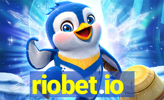riobet.io