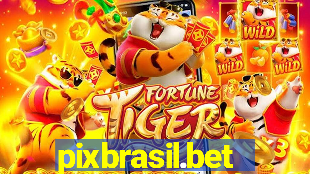 pixbrasil.bet