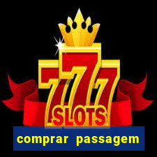 comprar passagem ferry boat salvador