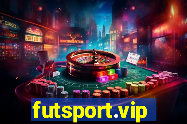 futsport.vip