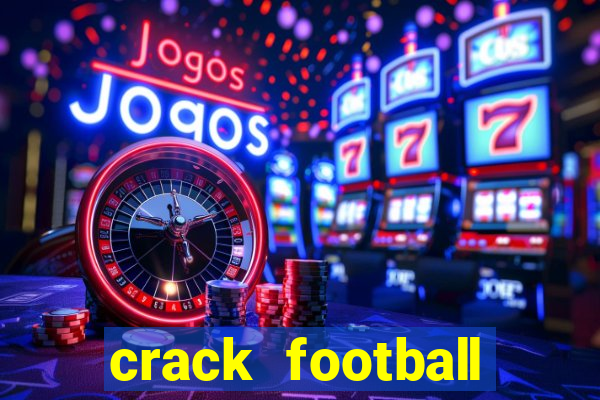 crack football manager 2024
