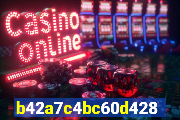 af7 casino