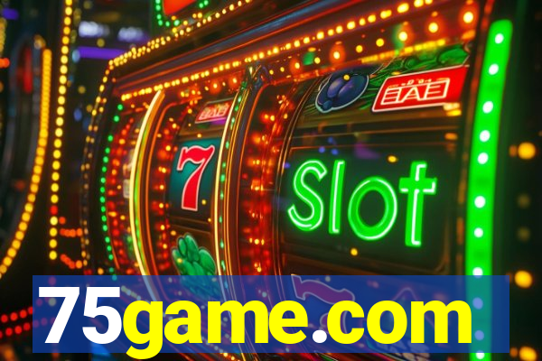 75game.com