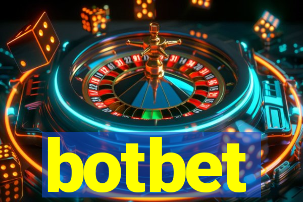 botbet