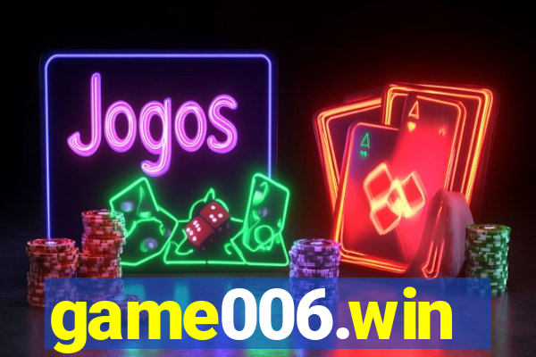 game006.win