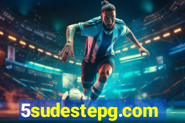 5sudestepg.com