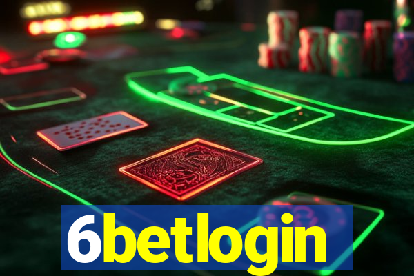 6betlogin