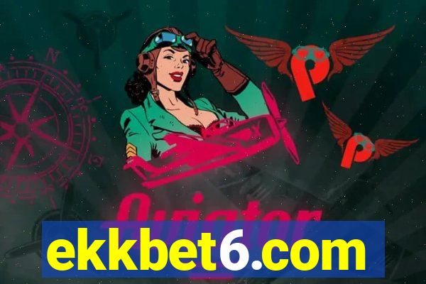 ekkbet6.com