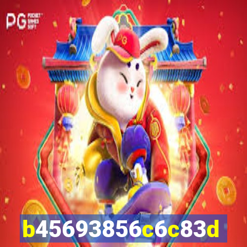 70bet. com